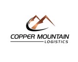 /public/logoimage/1594792023Copper Mountain Logistics.jpg